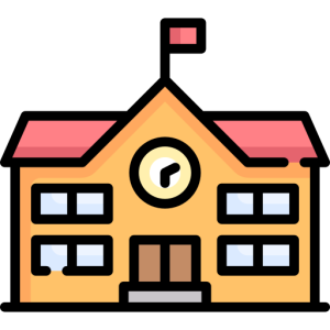 Logo der Startseite