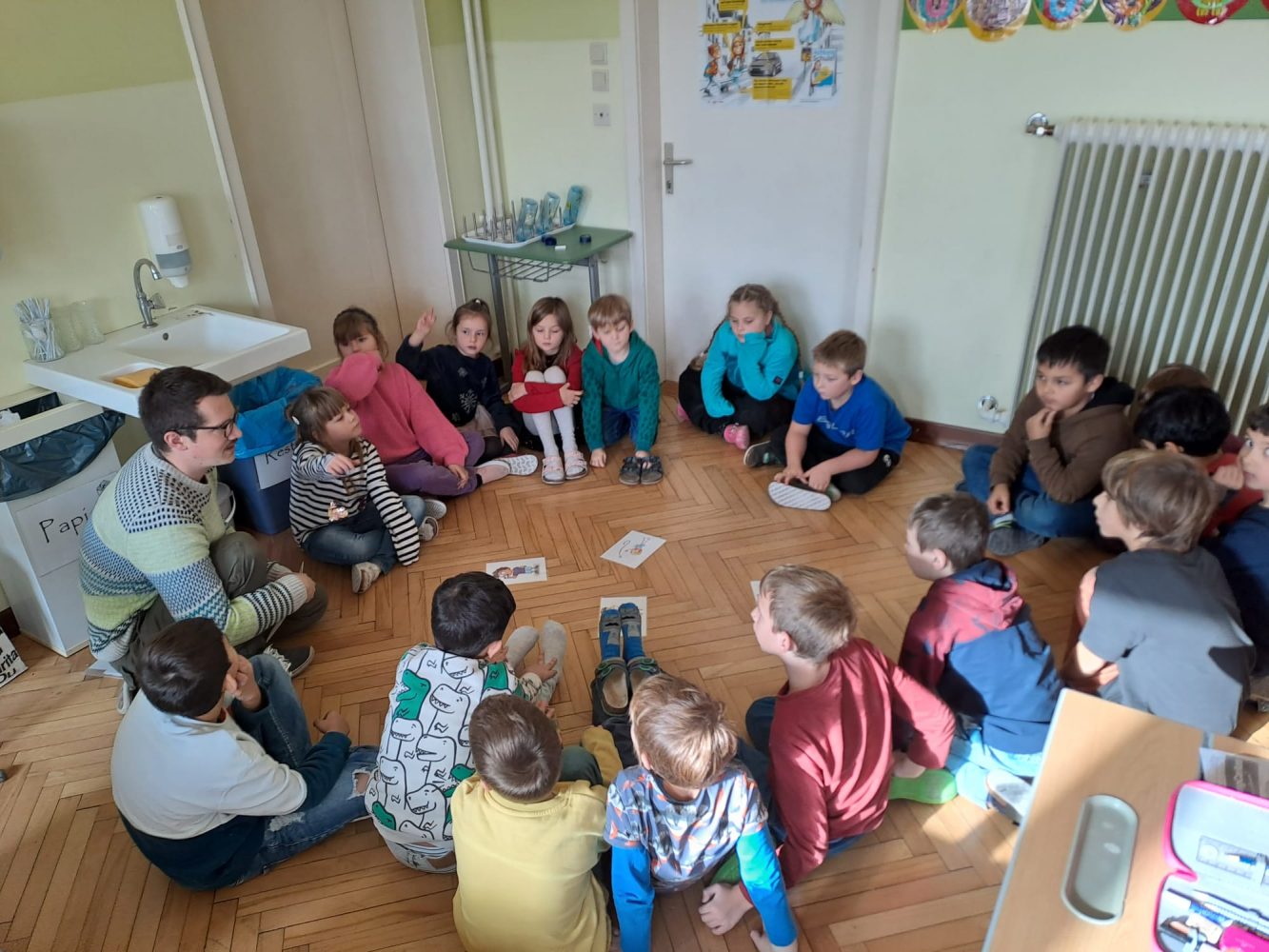 IMG-20231123-WA0016