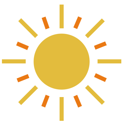 Sonne