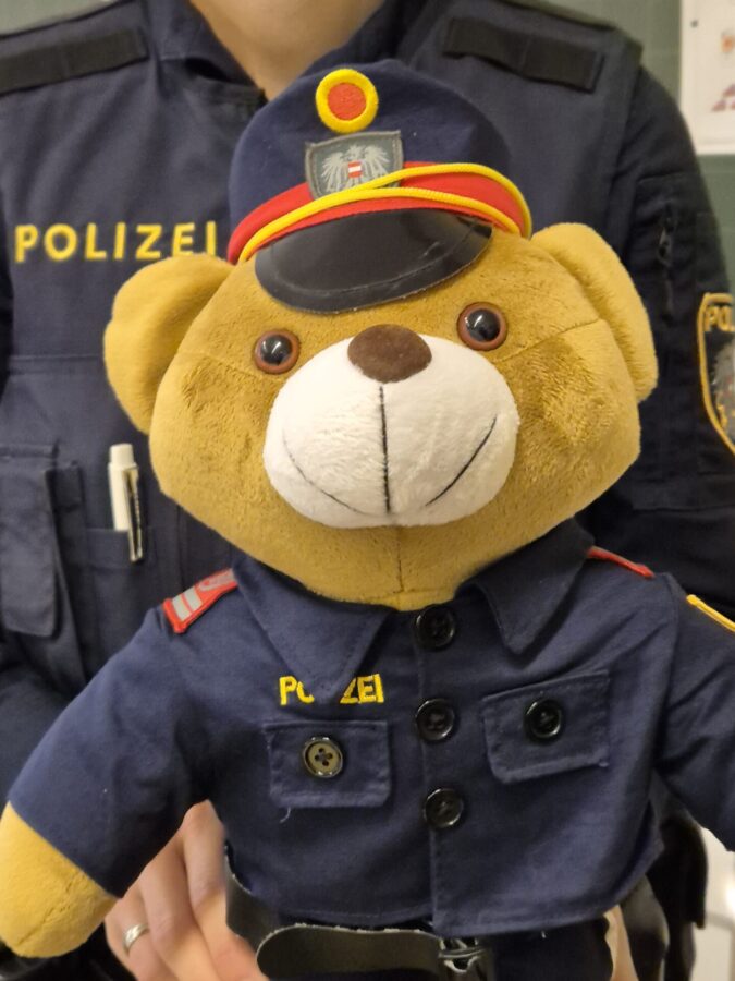 Polizei_24_2