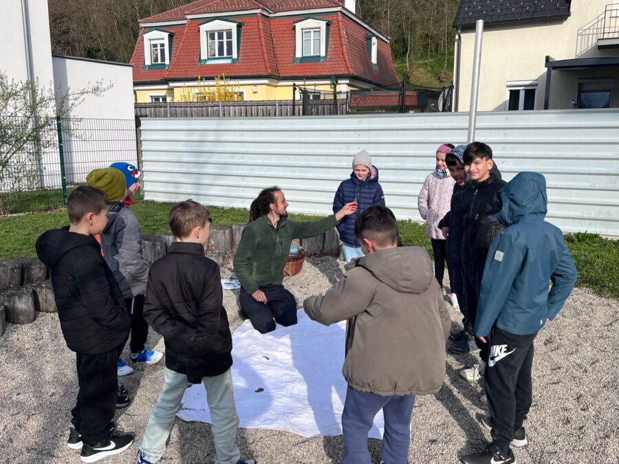 2025-04-09 Wildkräuter Workshop (3)