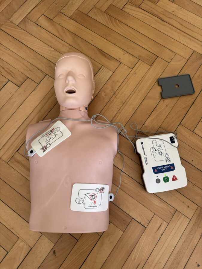 Fit4Reanimation (3)