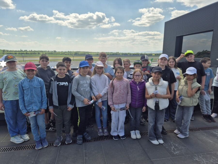 Schwechat (1)