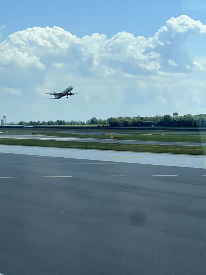 Schwechat (3)