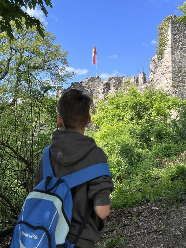 Sparbach (1)