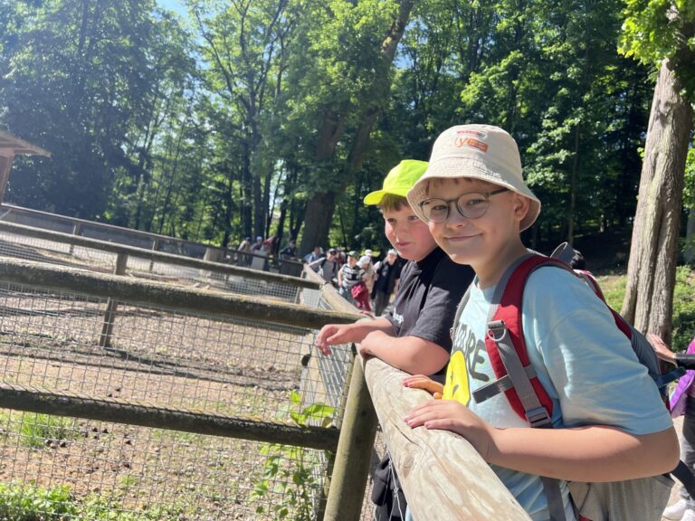 Sparbach (5)