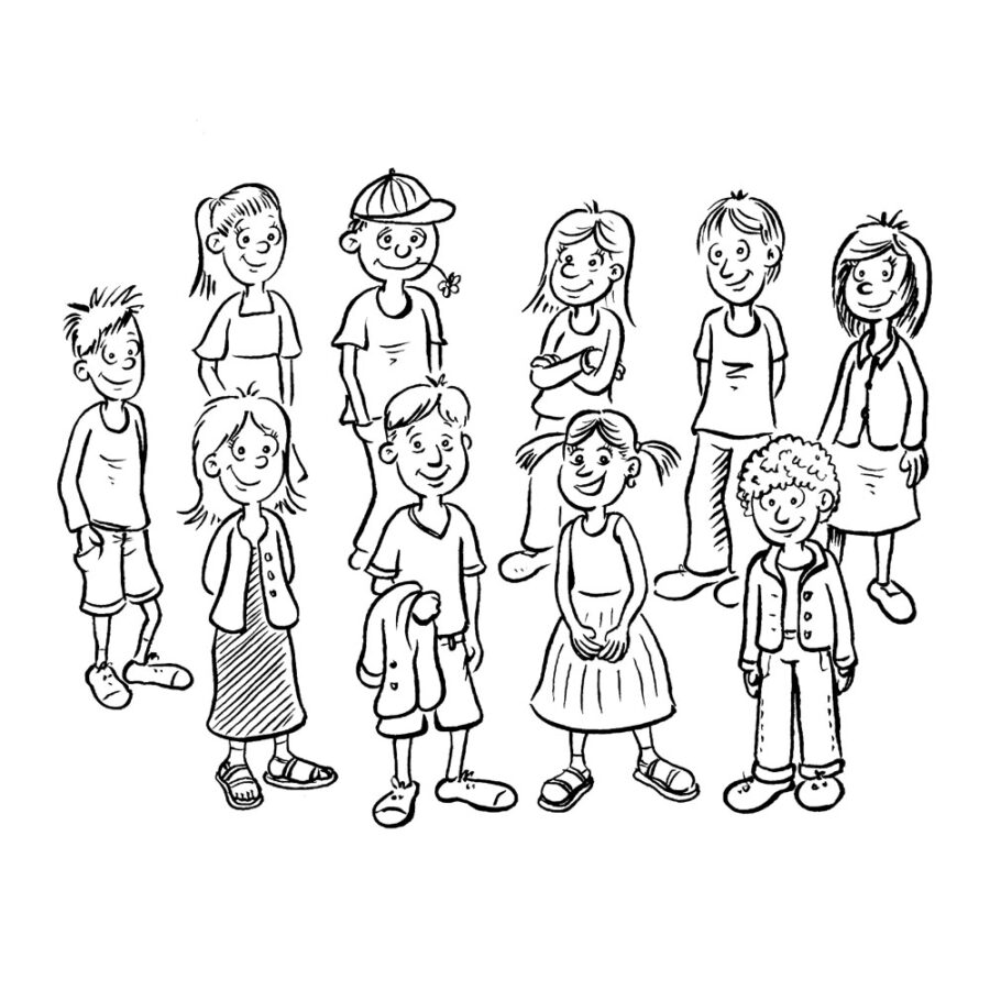 Kinder2